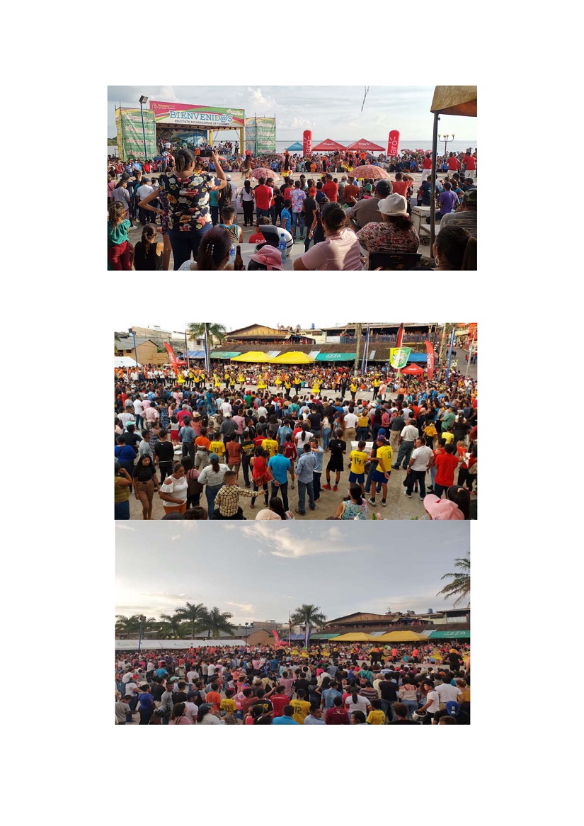 CARNAVAL